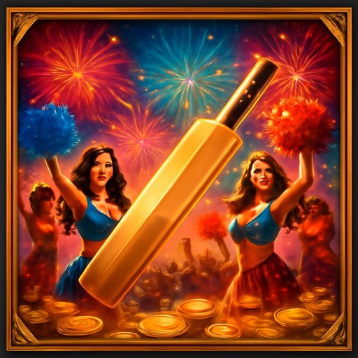 7c77 লাইভ ডিলার ক্যামেরা ফ্রেম